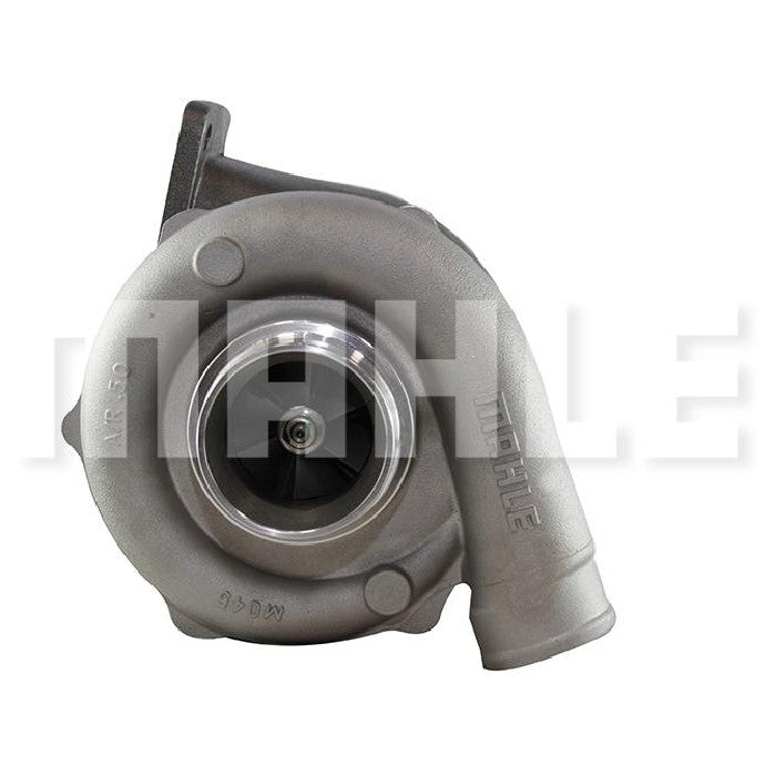 Turbina - Mahle - TC0760148 - (1)