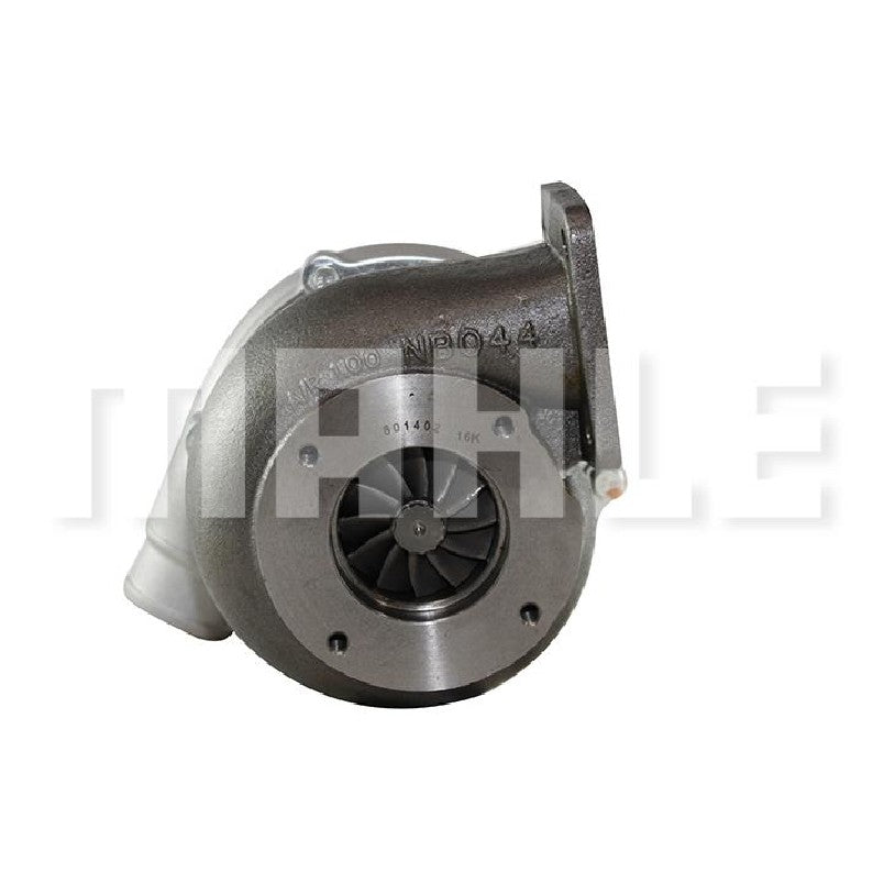 Turbina - Mahle - TC0760148 - (2)