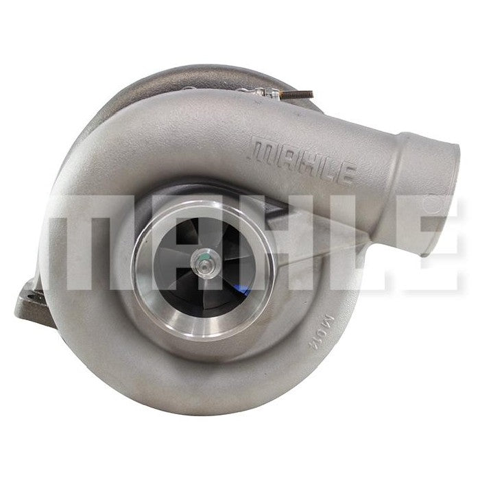Turbina - Mahle - TC0760059 - (1)