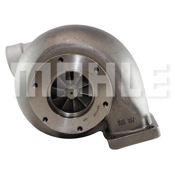 Turbina - Mahle - TC0760059 - (2)