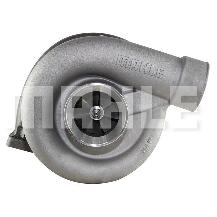 Turbina - Mahle - TC0760058 - (1)