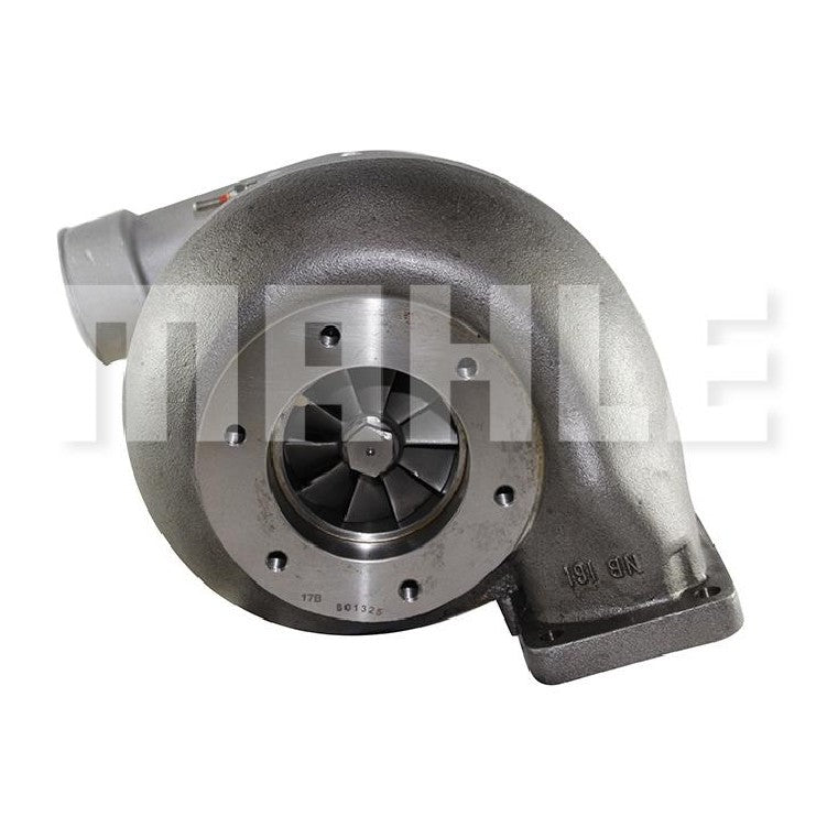 Turbina - Mahle - TC0760058 - (2)