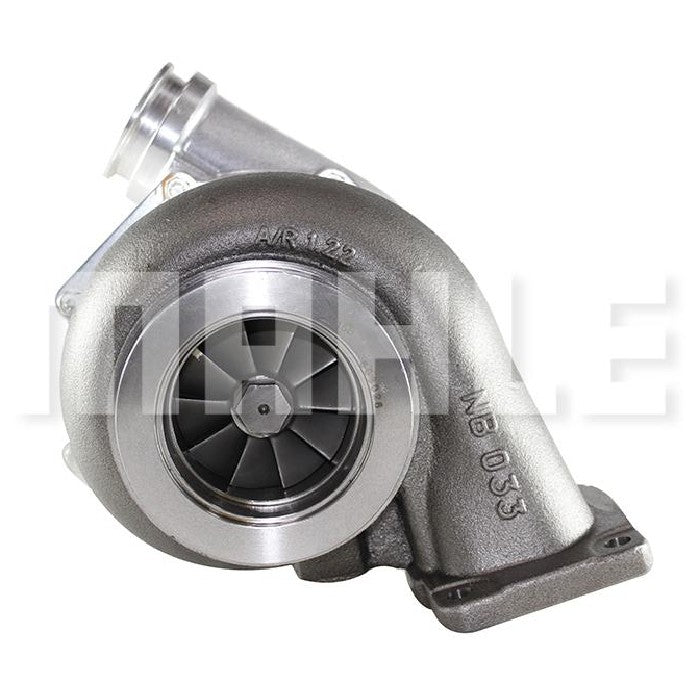 Turbina - Mahle - TC0710387 - (2)