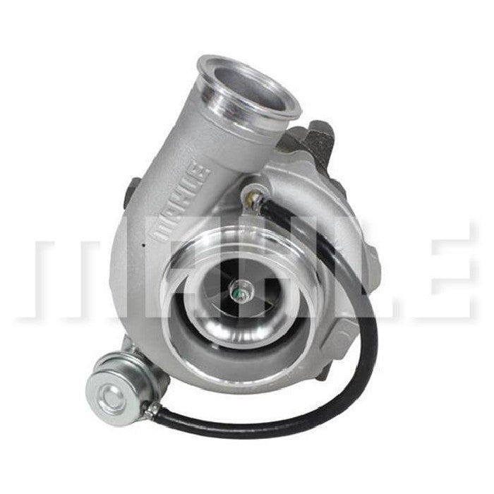 Turbina - Mahle - TC0710089 - (2)