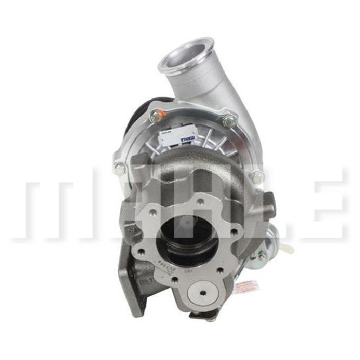 Turbina - Mahle - TC0710089 - (3)