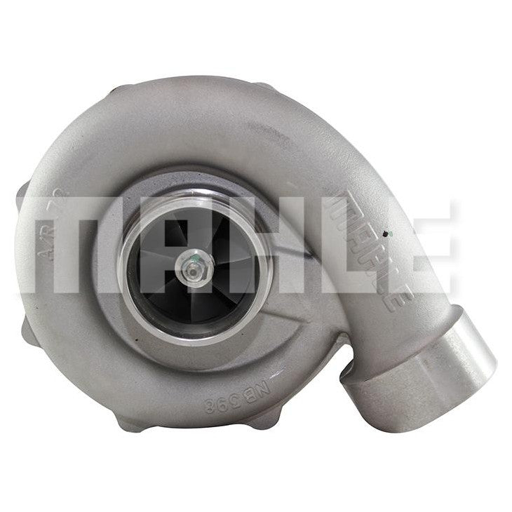 Turbina - Mahle - TC0710057 - (1)