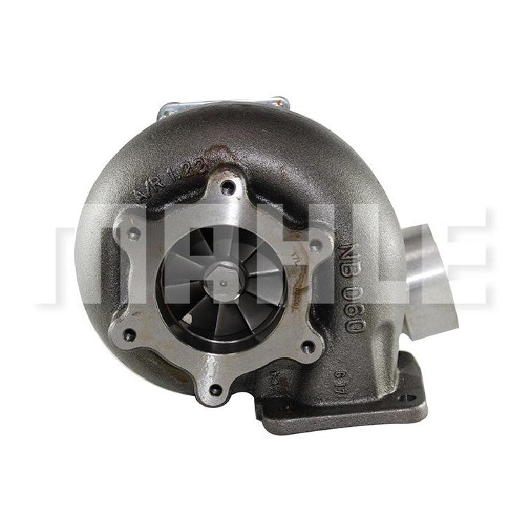 Turbina - Mahle - TC0710057 - (2)