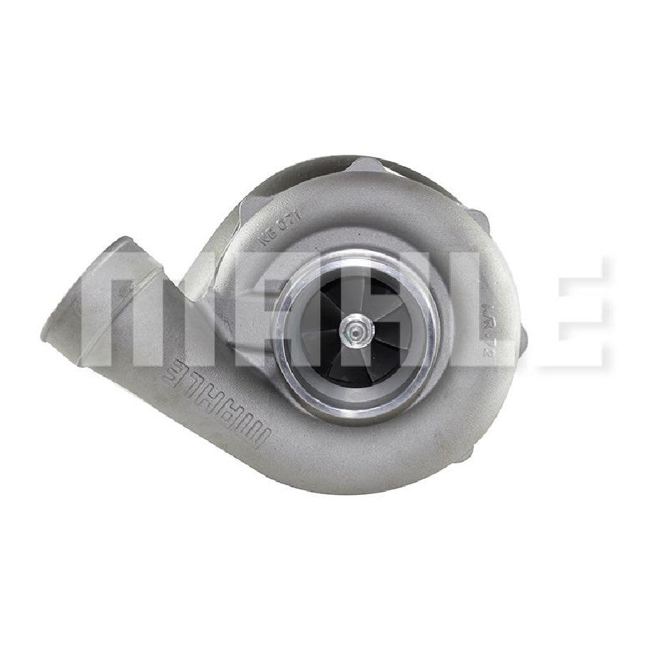 Turbina - Mahle - TC0710086 - (1)