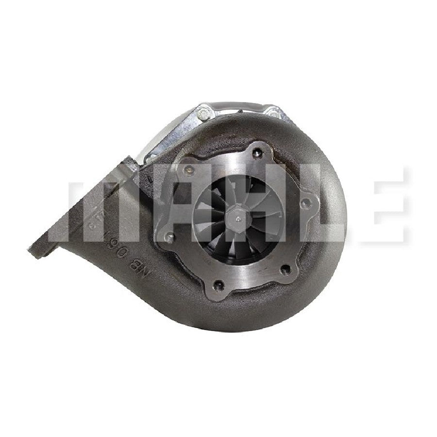Turbina - Mahle - TC0710086 - (2)