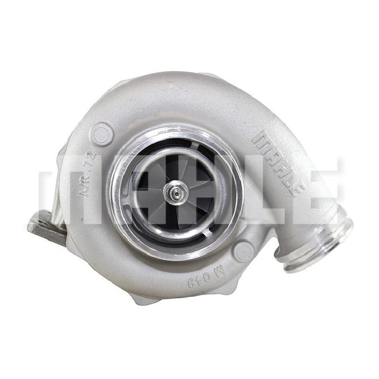 Turbina - Mahle - TC0710041 - (1)