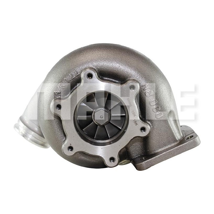Turbina - Mahle - TC0710041 - (2)