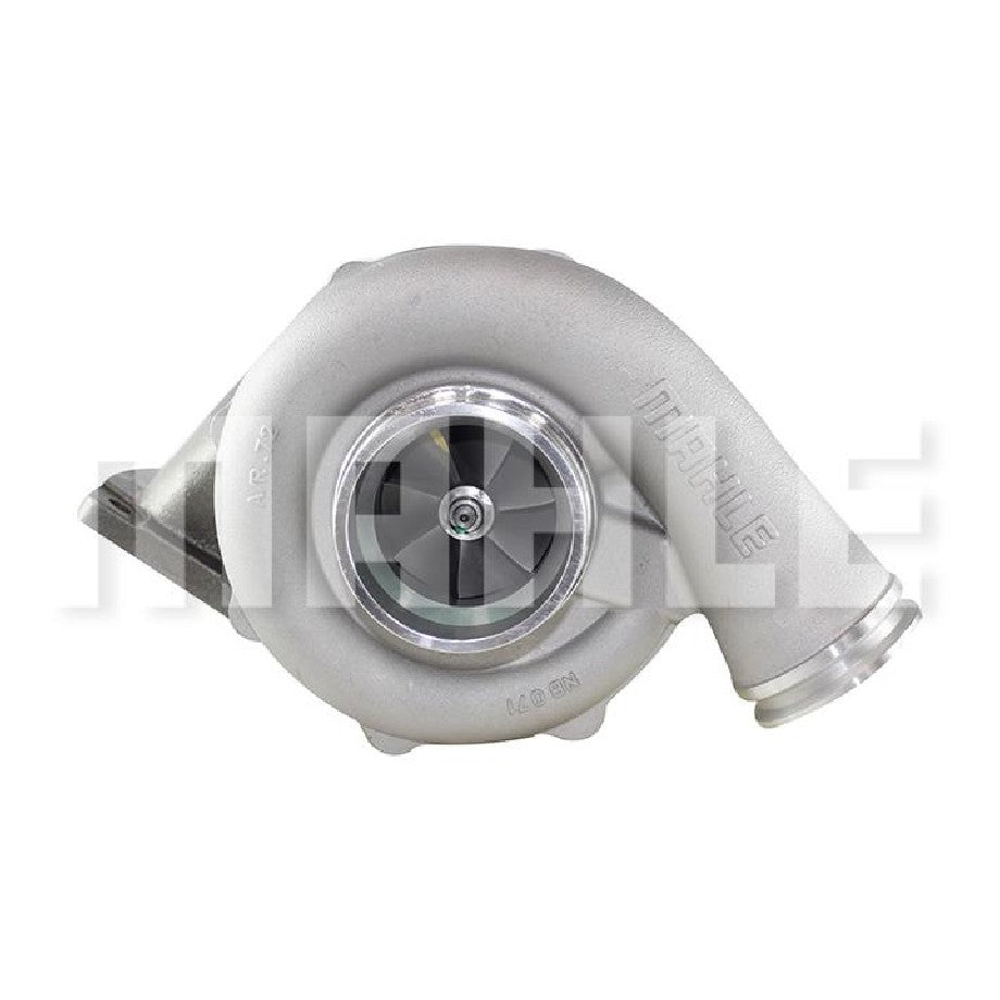 Turbina - Mahle - TC0710039 - (1)
