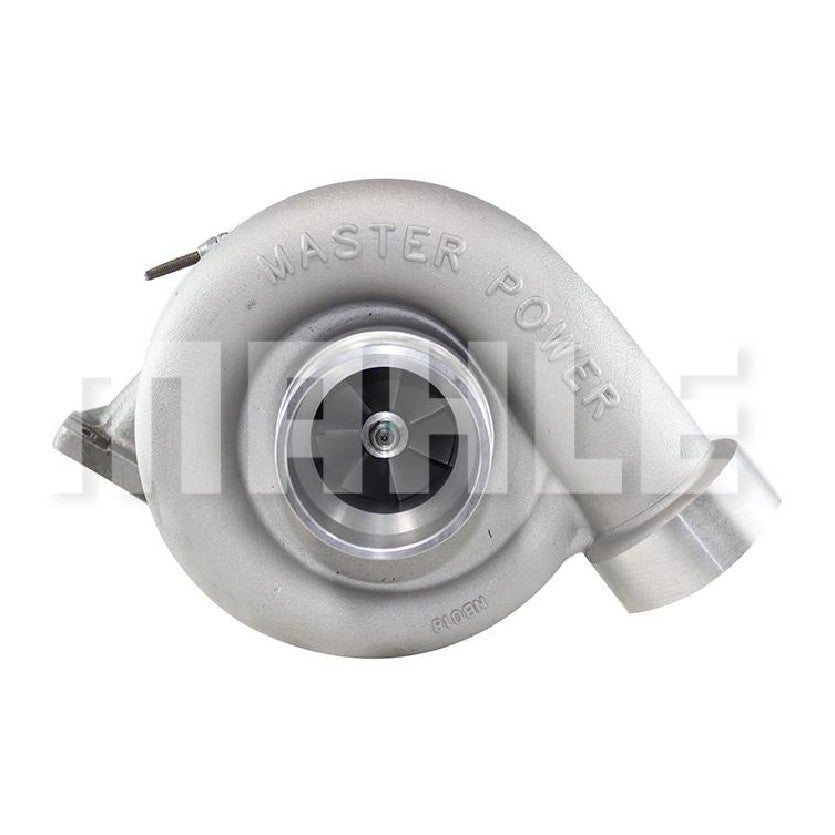 Turbina - Mahle - TC0480419 - (1)