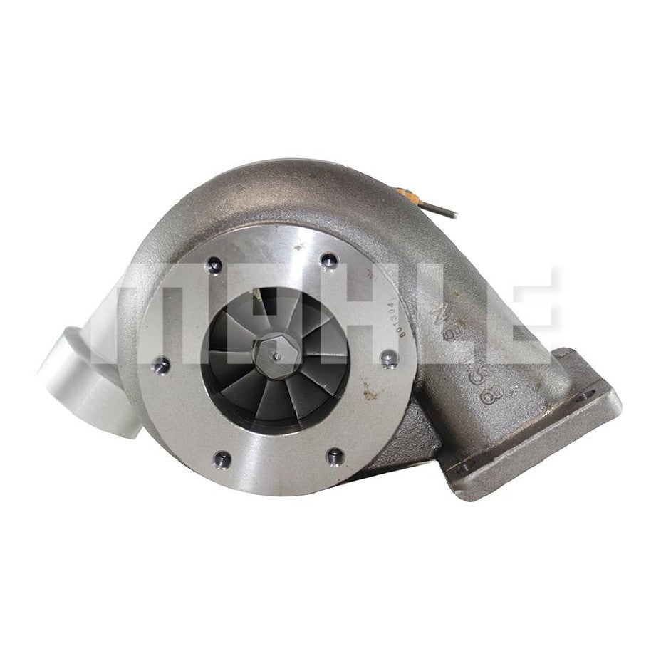 Turbina - Mahle - TC0480419 - (2)