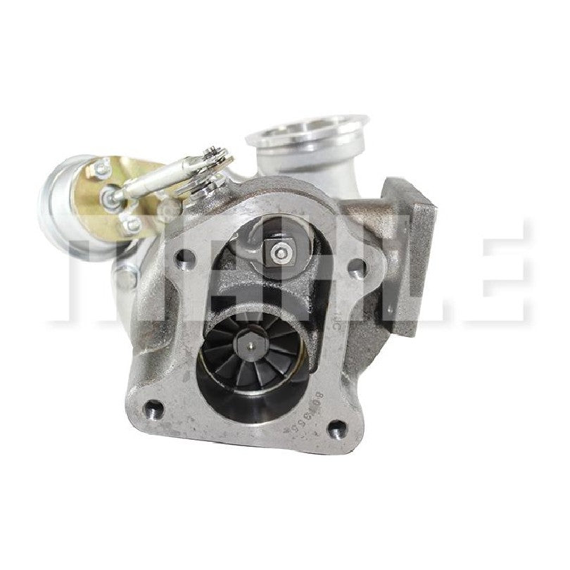Turbina - Mahle - TC0480184 - (2)
