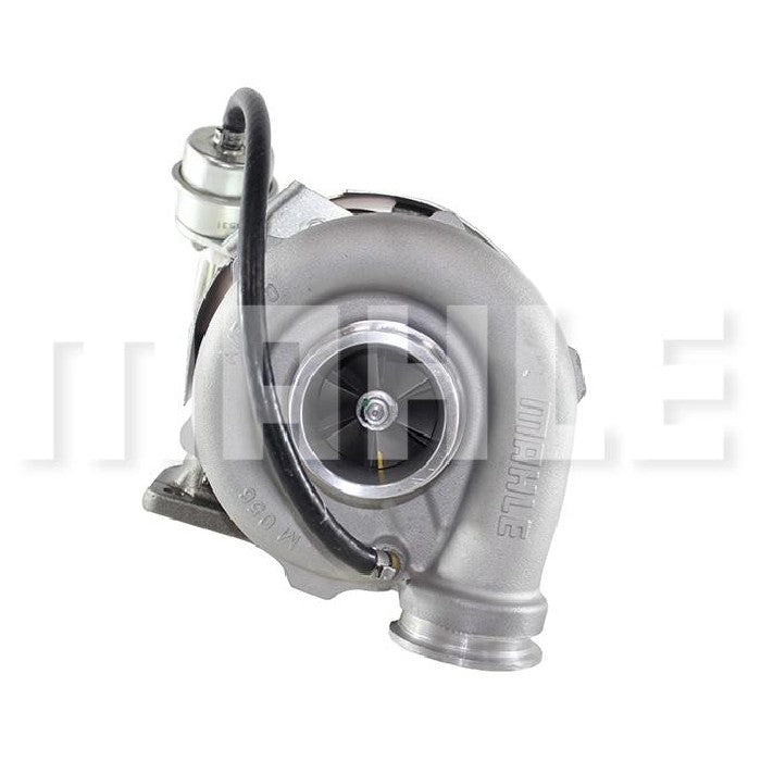 Turbina - Mahle - TC0480182 - (1)