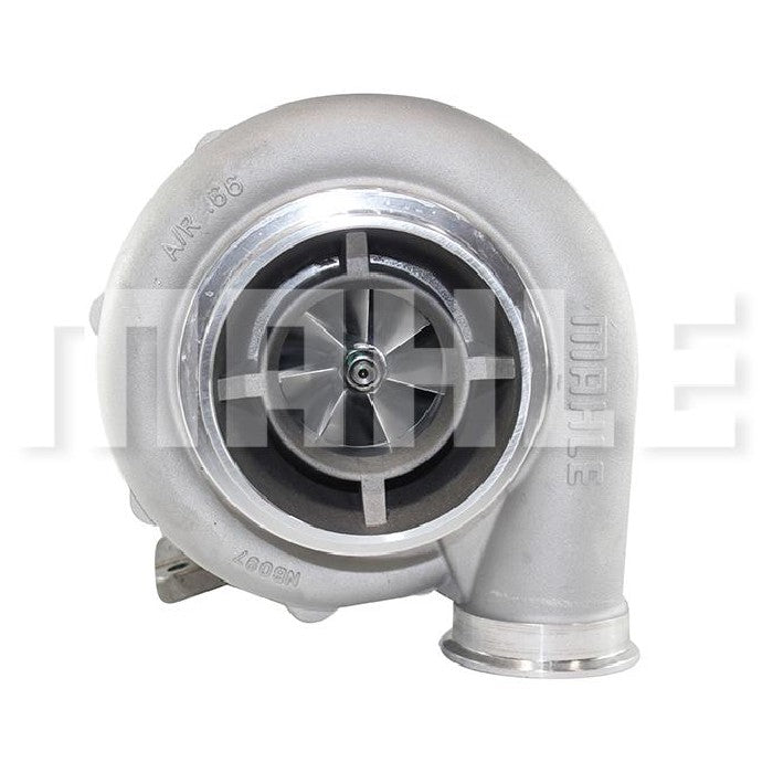 Turbina - Mahle - TC0480181 - (1)