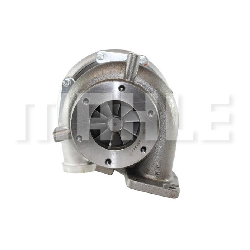 Turbina - Mahle - TC0480181 - (2)