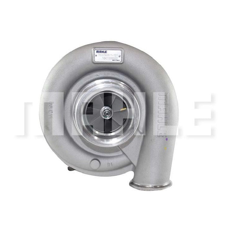 Turbina - Mahle - TC0480158 - (1)
