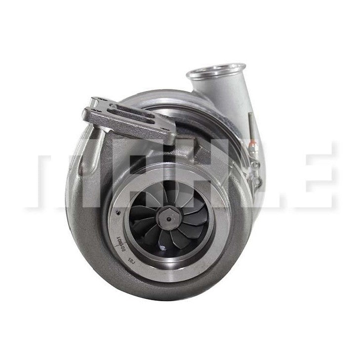Turbina - Mahle - TC0480158 - (2)
