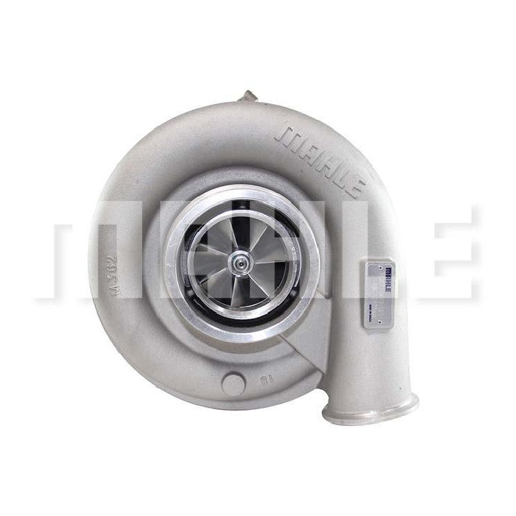 Turbina - Mahle - TC0480081 - (1)