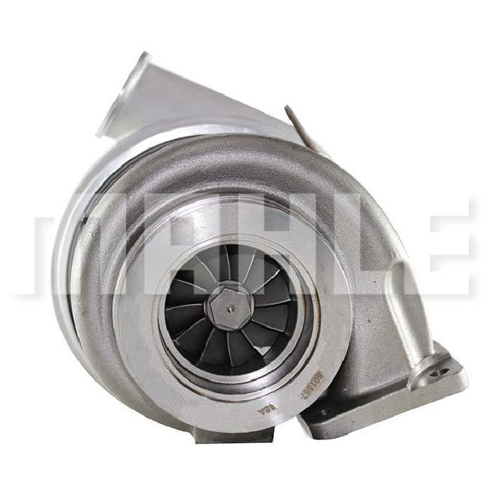 Turbina - Mahle - TC0480081 - (3)
