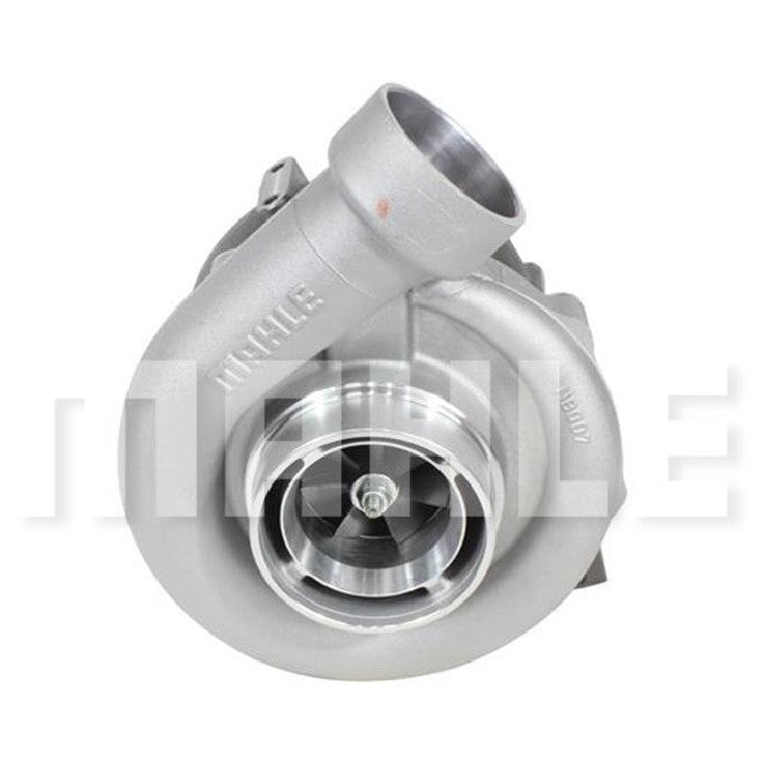 Turbina - Mahle - TC0480151 - (2)