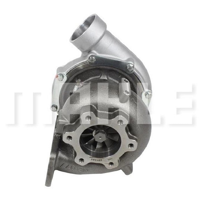 Turbina - Mahle - TC0480151 - (3)