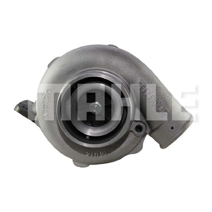 Turbina - Mahle - TC0260104 - (1)