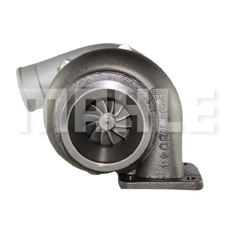 Turbina - Mahle - TC0260104 - (3)