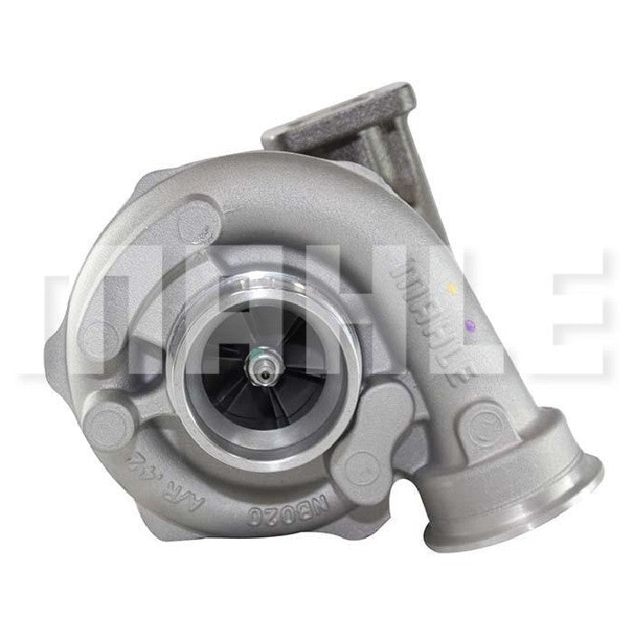 Turbina - Mahle - TC0480067 - (1)