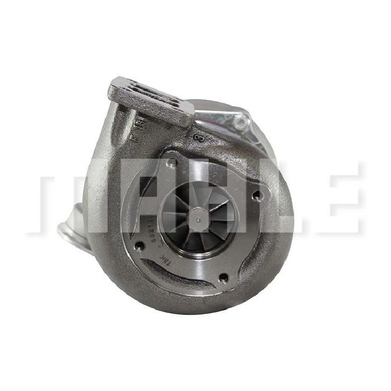 Turbina - Mahle - TC0480067 - (2)