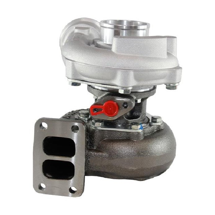 Turbina - Mahle - TC0480067 - (3)