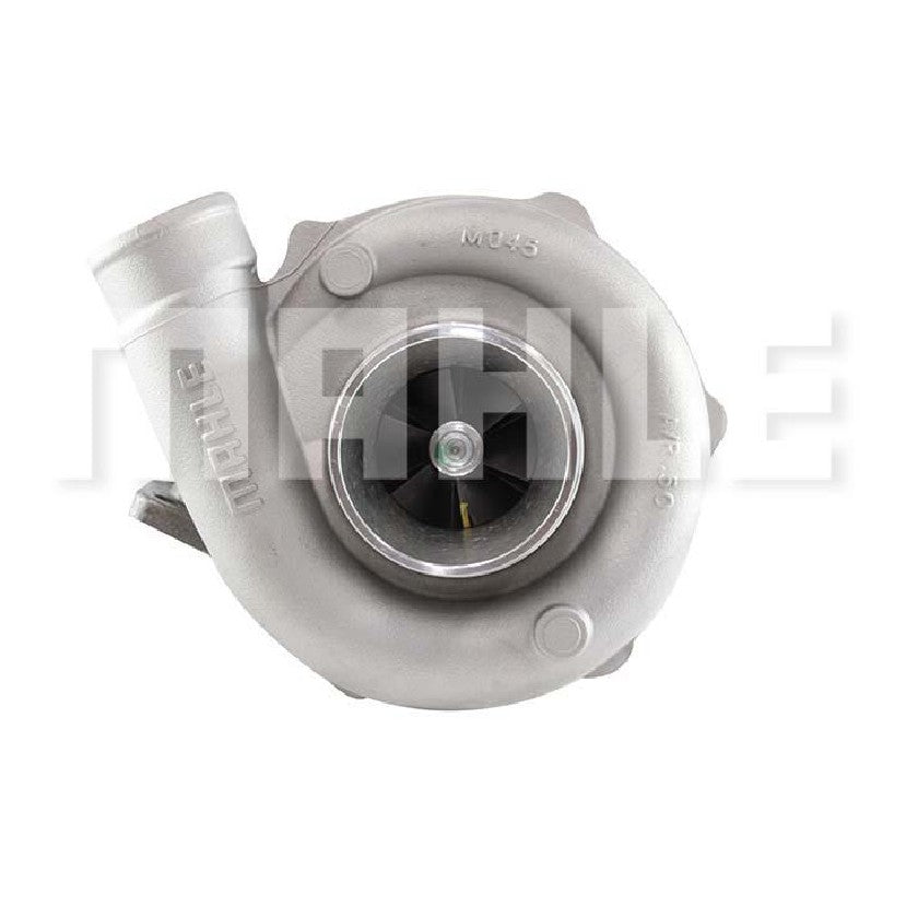 Turbina - Mahle - TC0210212 - (1)