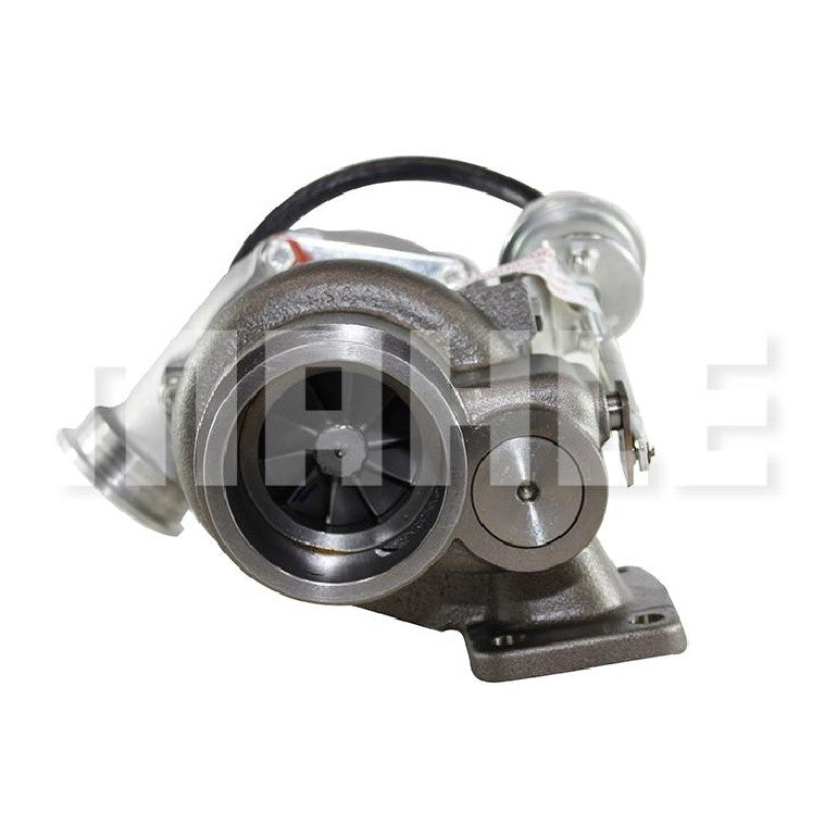 Turbina - Mahle - TC0210120 - (4)