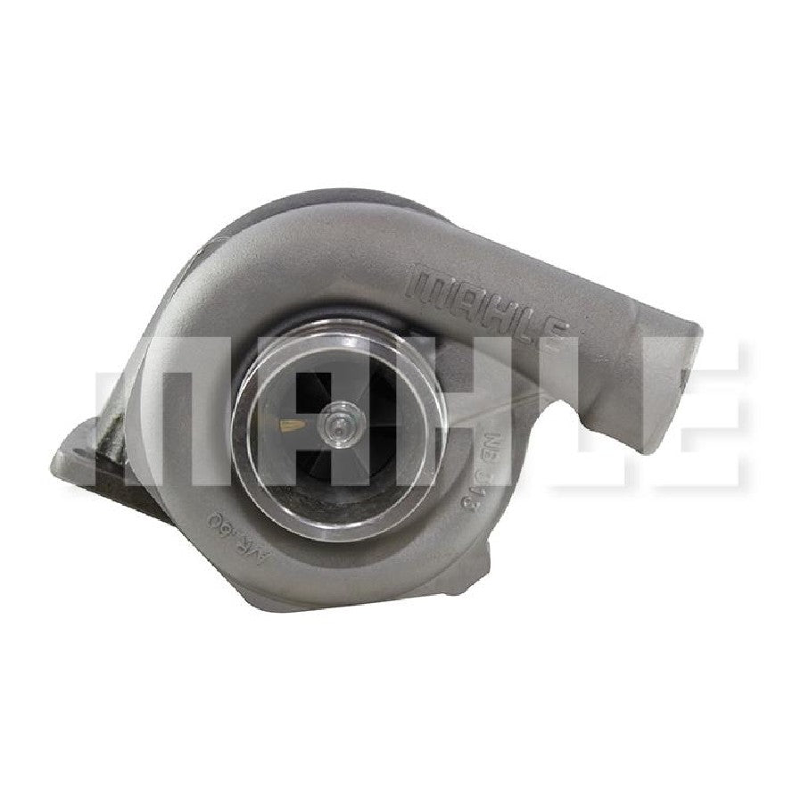 Turbina - Mahle - TC0210113 - (1)