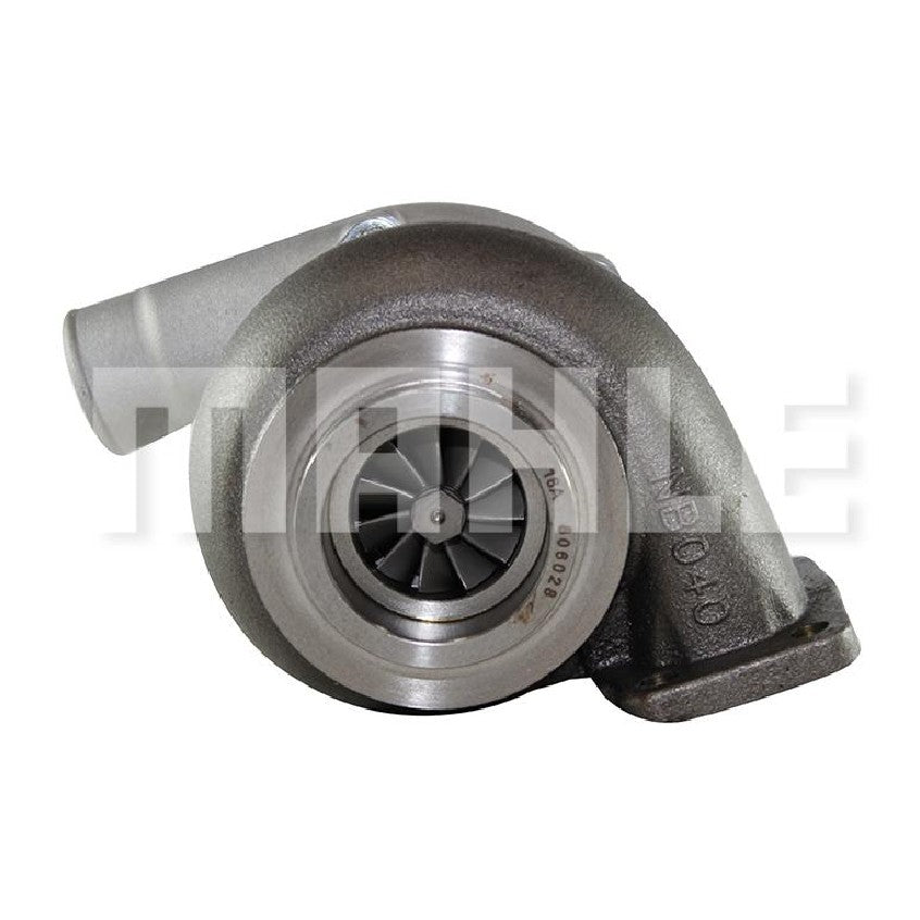 Turbina - Mahle - TC0210113 - (2)