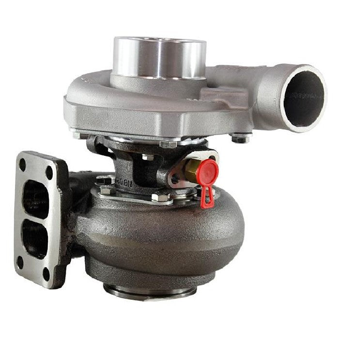 Turbina - Mahle - TC0210113 - (3)