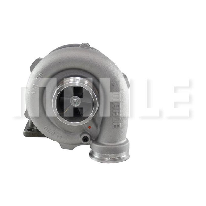 Turbina - Mahle - TC0210105 - (1)