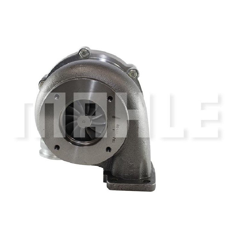 Turbina - Mahle - TC0210105 - (3)