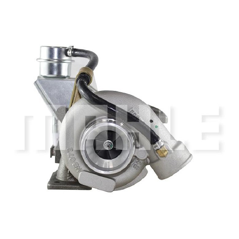 Turbina - Mahle - TC0130103 - (1)