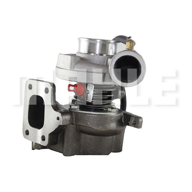 Turbina - Mahle - TC0130103 - (4)