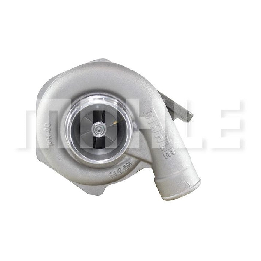 Turbina - Mahle - TC0130093 - (1)