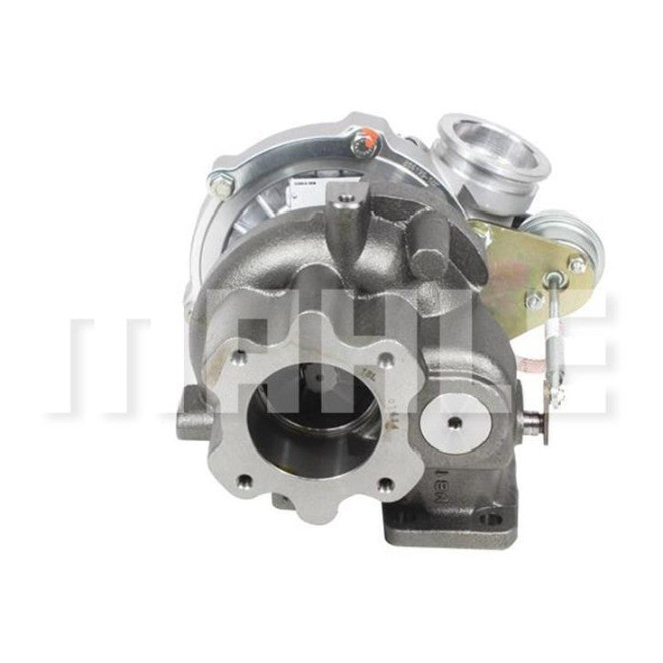 Turbina - Mahle - TC0130075 - (2)