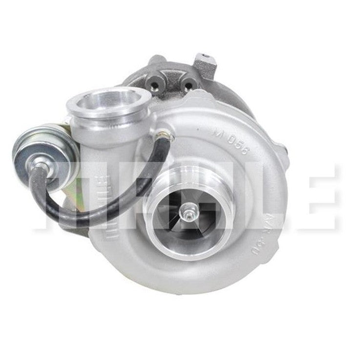 Turbina - Mahle - TC0130075 - (3)