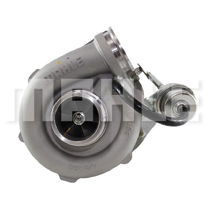 Turbina - Mahle - TC0130074 - (1)