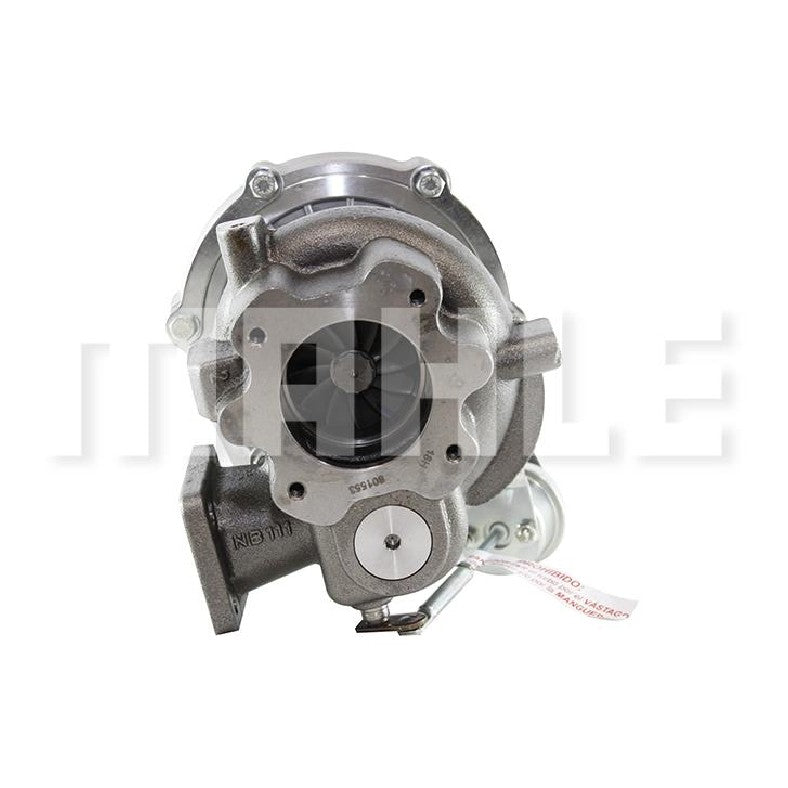 Turbina - Mahle - TC0130074 - (4)