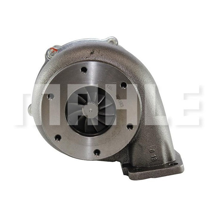 Turbina - Mahle - TC0130021 - (2)