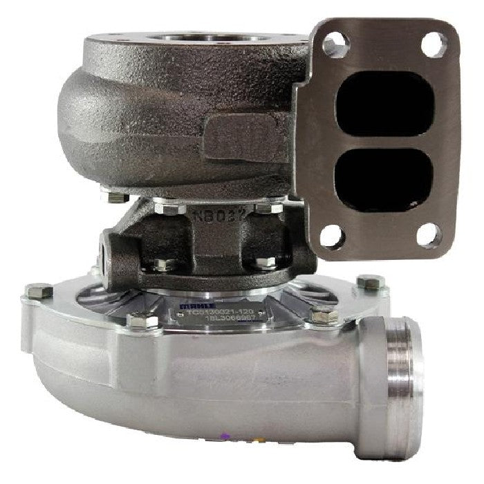Turbina - Mahle - TC0130021 - (3)