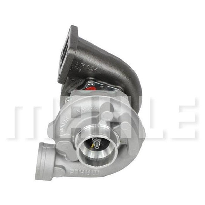 Turbina - Mahle - TC0130064 - (2)